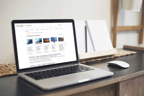 google_shopping-500x334-3