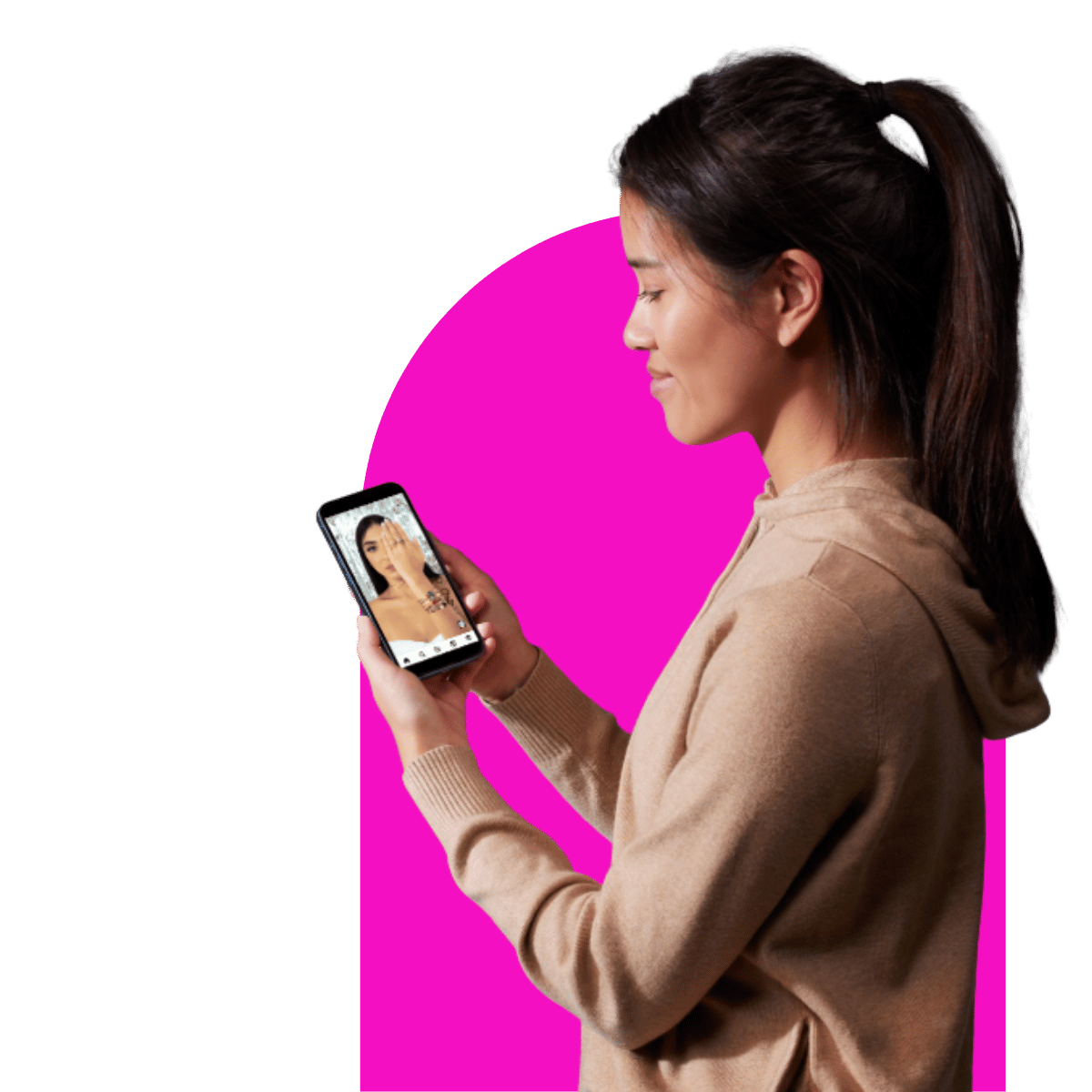 Instagram_Advertising_Shopping