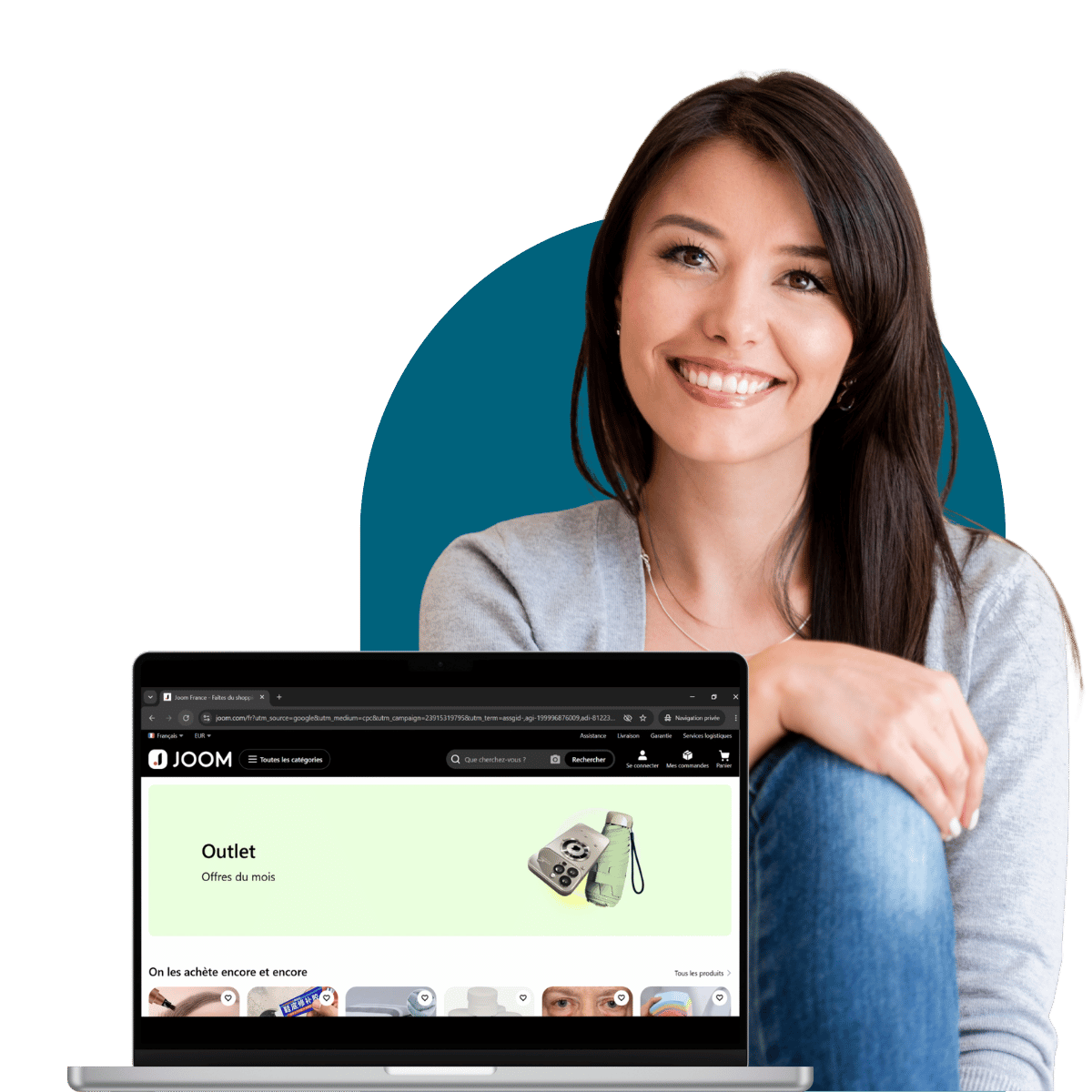 Joom_Generalist_marketplace