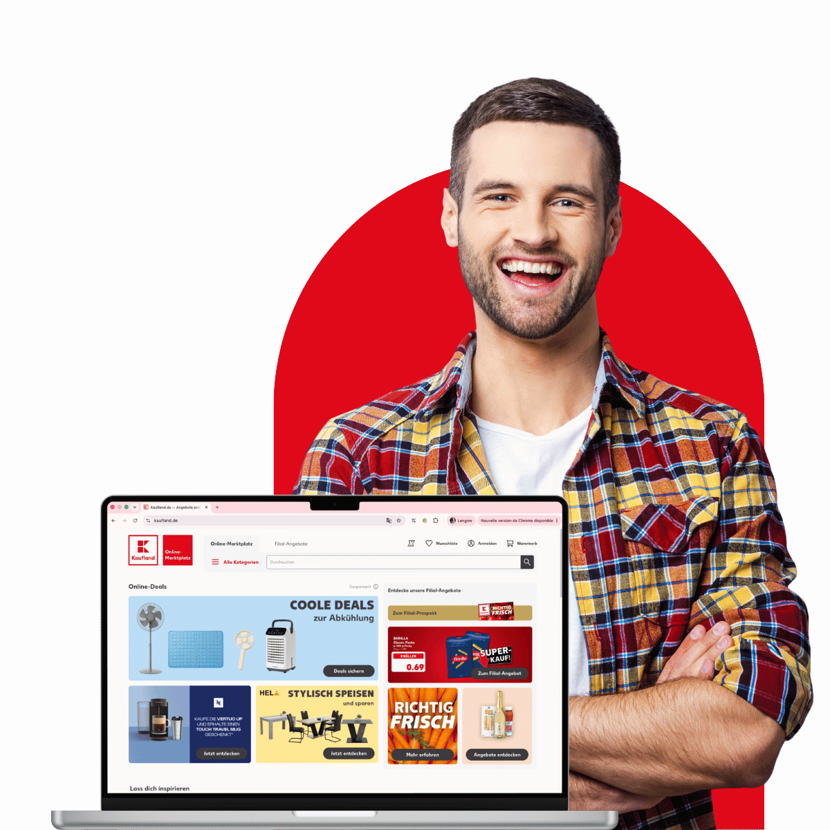 Kaufland_Generalist_marketplace