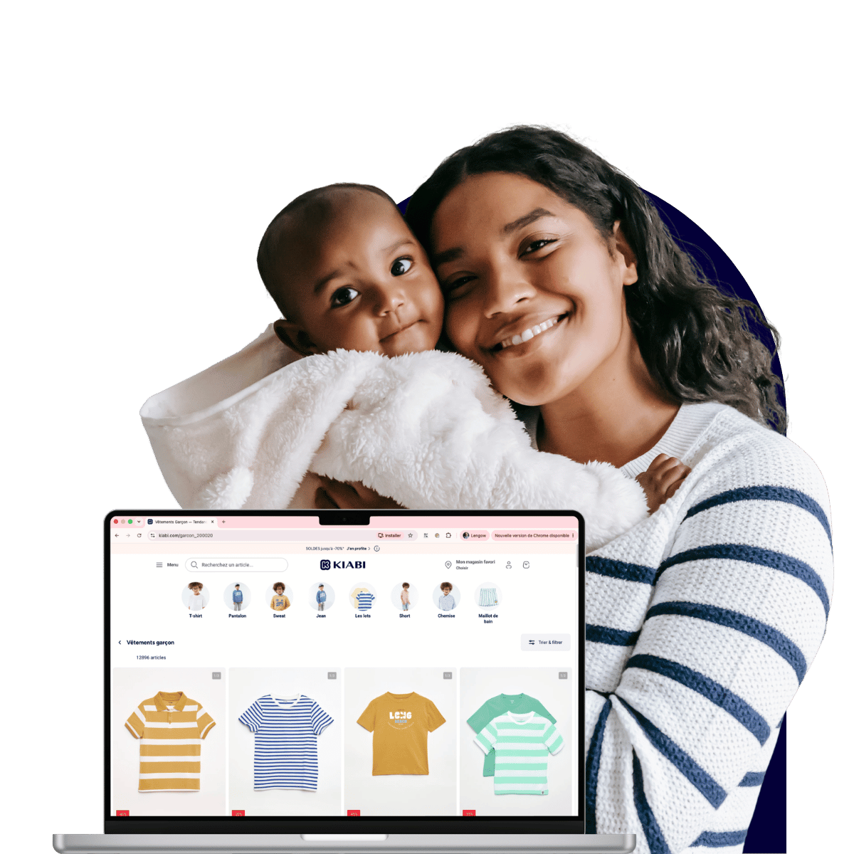 Kiabi_Fashion_marketplace