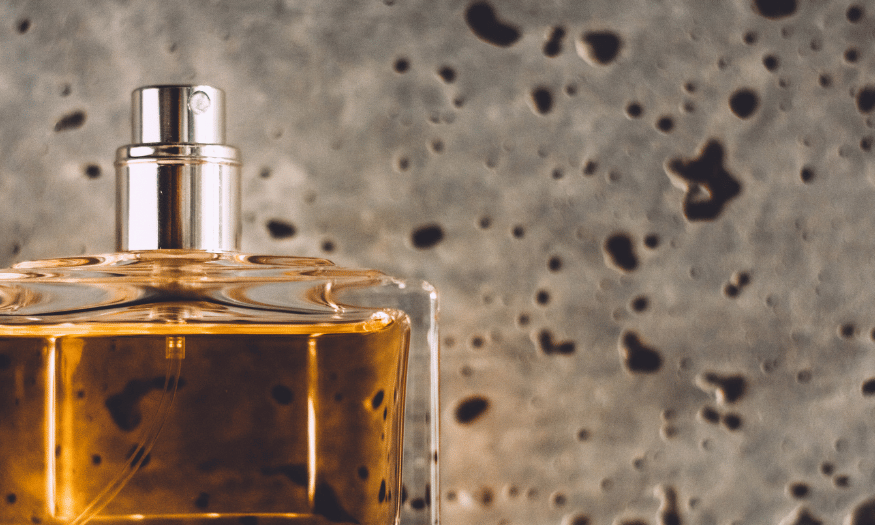 L_OREAL_Luxe_Case_Study