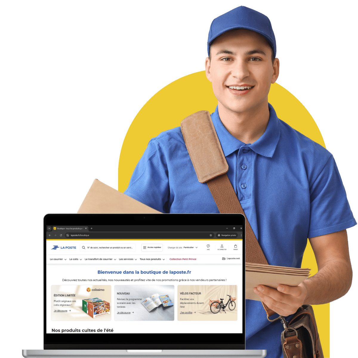 LaPoste_Specialist_marketplace