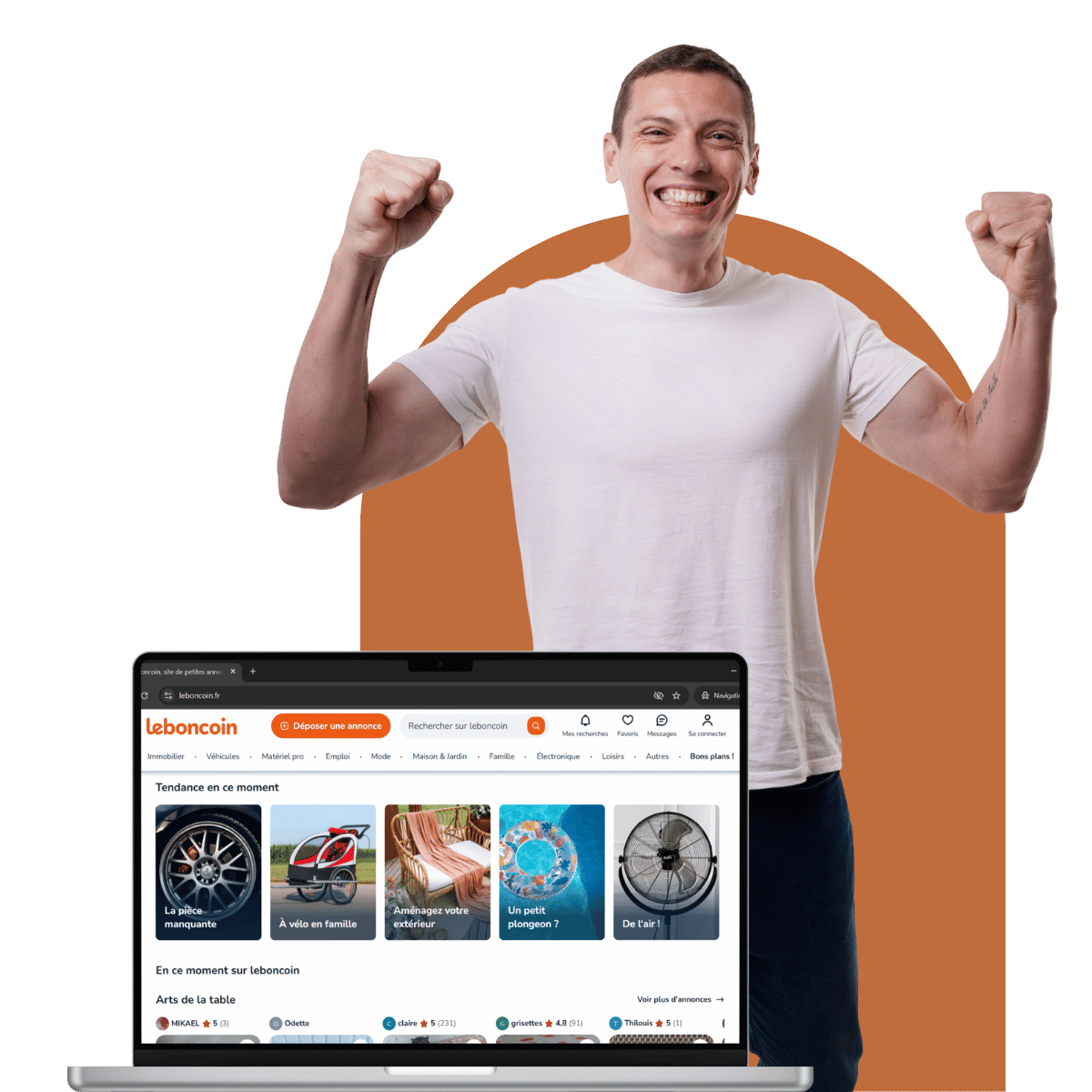 Leboncoin_Generalist_marketplace