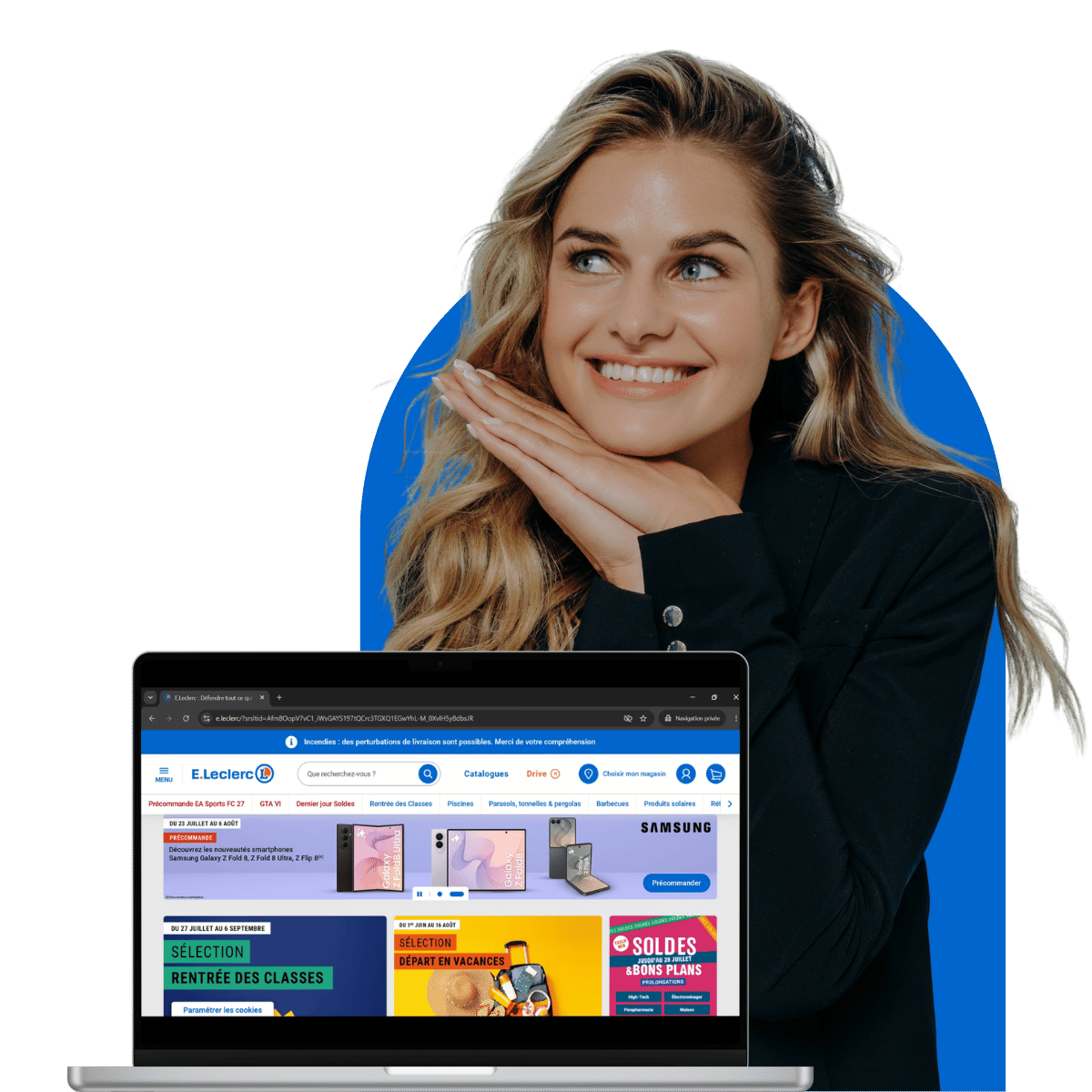 Leclerc_Generalist_marketplace