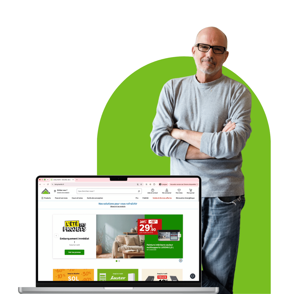 Leroy_Merlin_DIY_marketplace