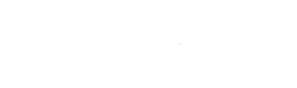 Liu Jo weiß
