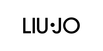 Liu.Jo_