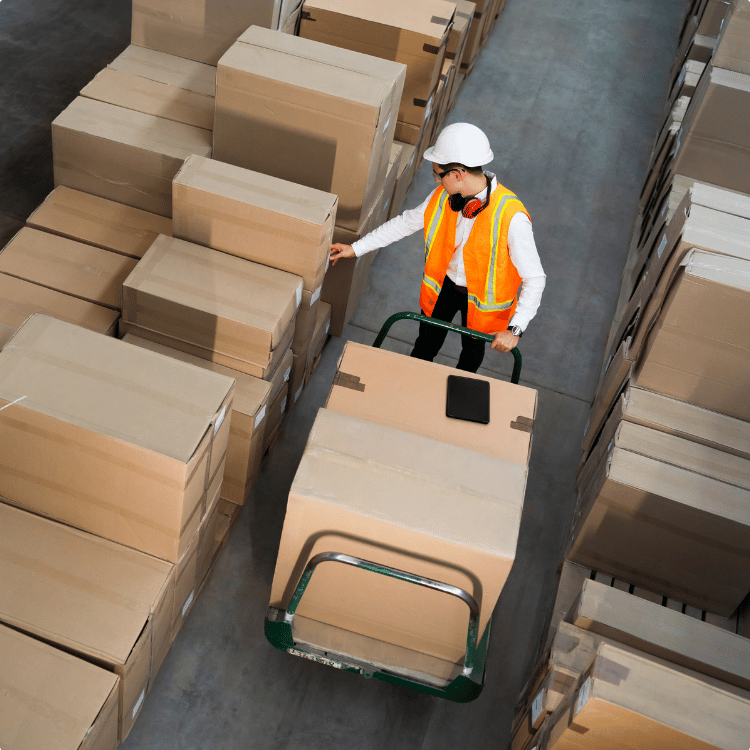 Logistik_France