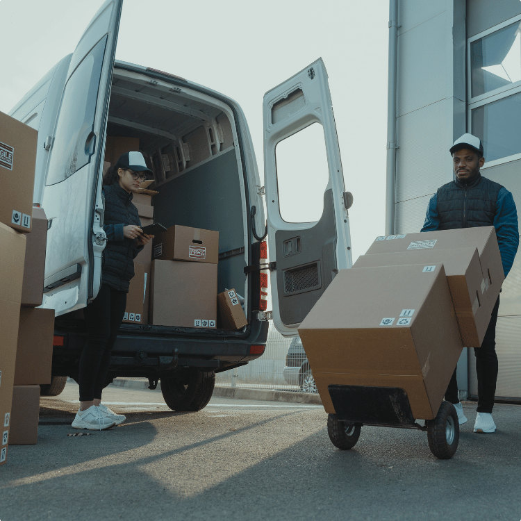 Logistik_Spanien