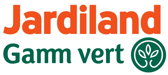 Logo GV + JDL 1