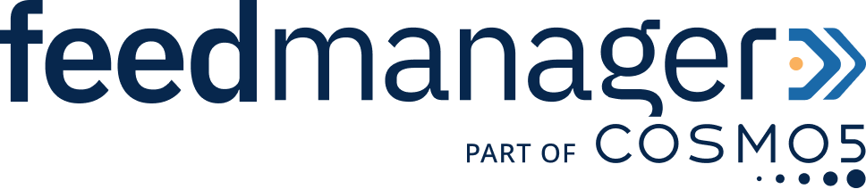 Logo-feedmanager-color-Partof (2)