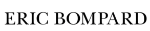 Logos - Clients svg - 400 x 200 (1)