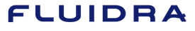 FLUIDRA 2
