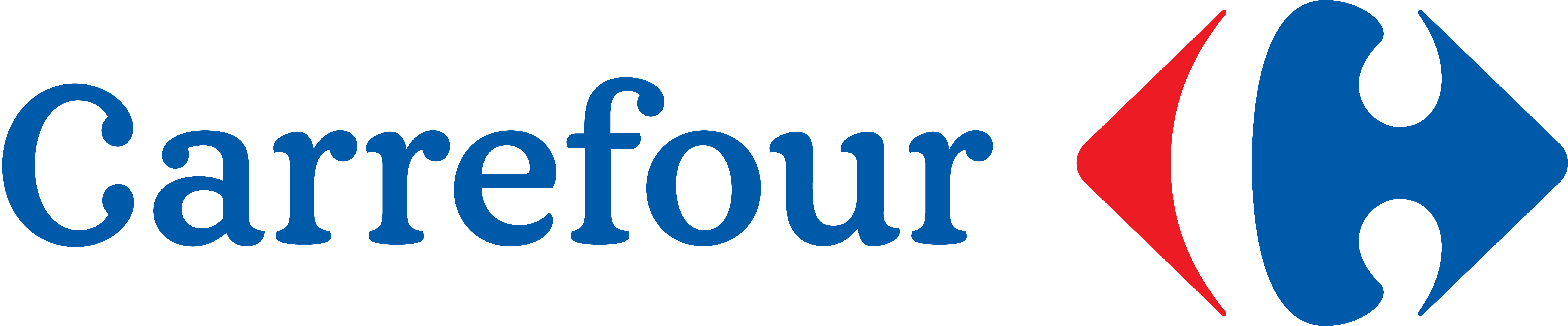 Carrefour_horizontal