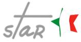 Star-SRL 1