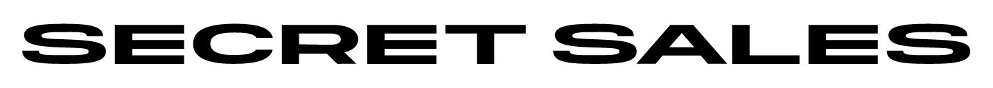 secret-sales-logo