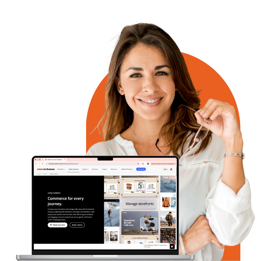 Magento_plugin