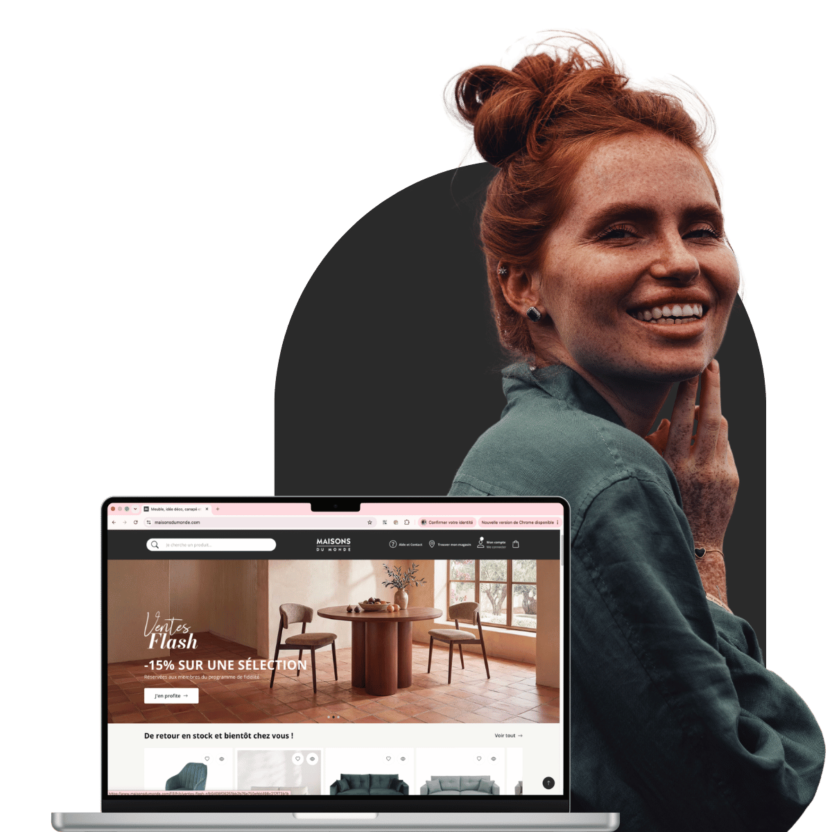 Maisons_du_Monde_Home_marketplace