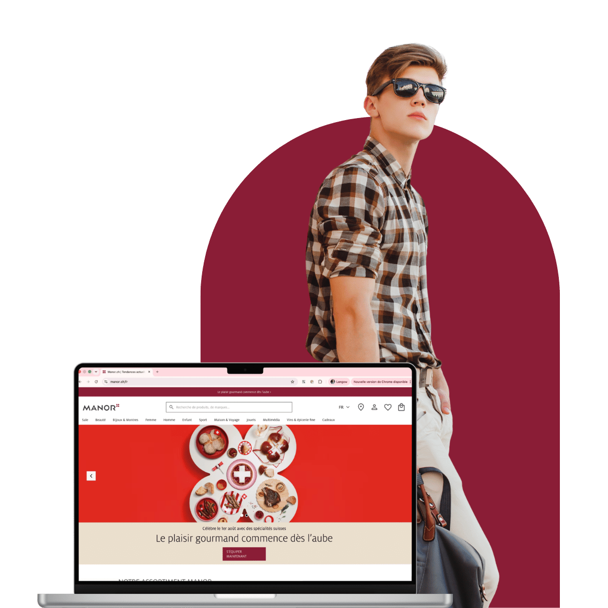 Manor_Generalist_marketplace