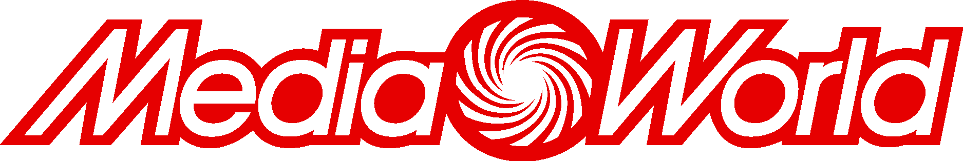 Media-World-Logo