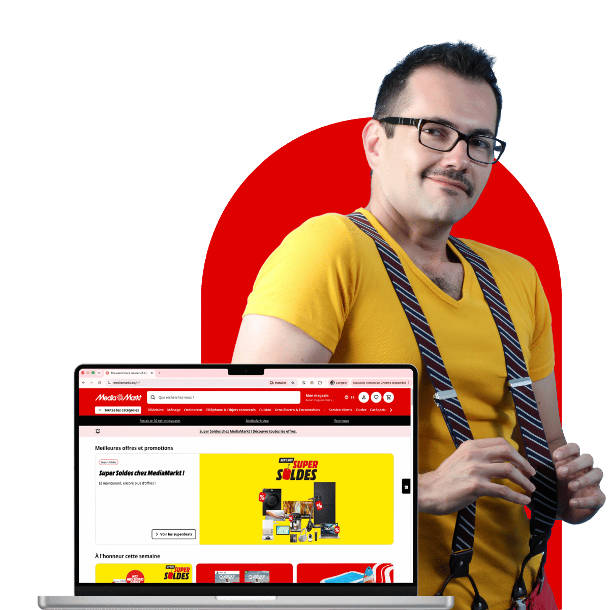 MediaMarktSaturn_Electronics_marketplace