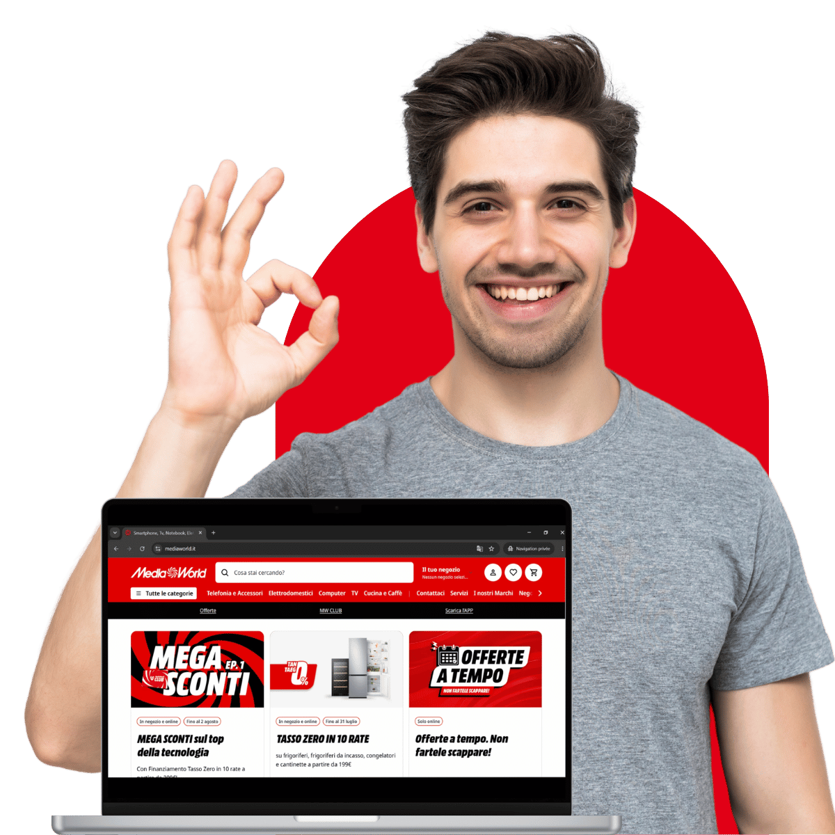 MediaWorld_electronics_marketplace