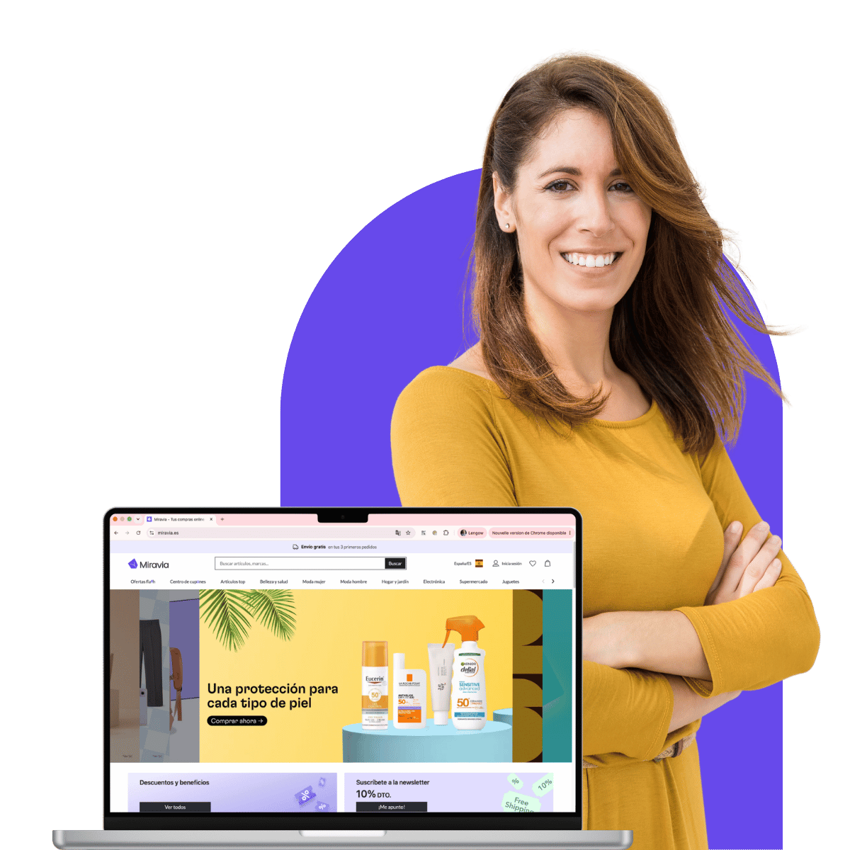 Miravia_Generalista_marketplace