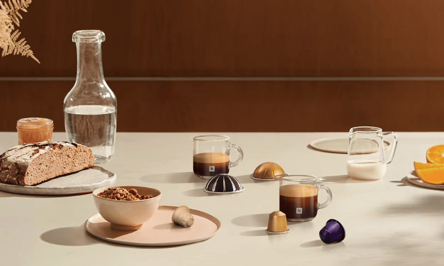 Nespresso_Case_Study