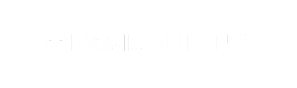 Nestlé Purina white