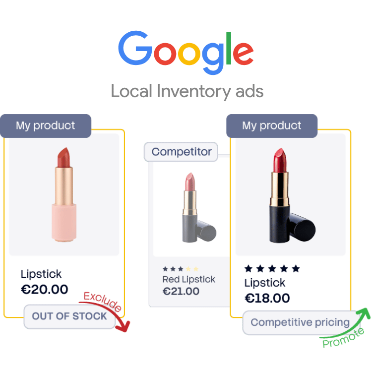 NetAmplify_Google_LIA