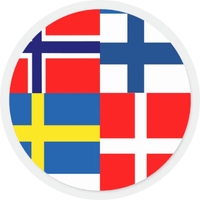 Nordics_flag