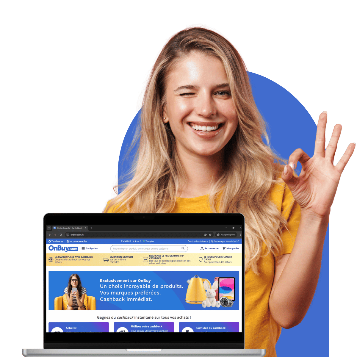 Onbuy_Generalist_marketplace