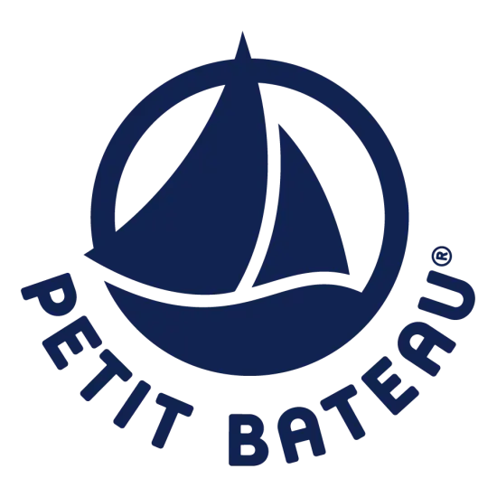Petit-Bateau
