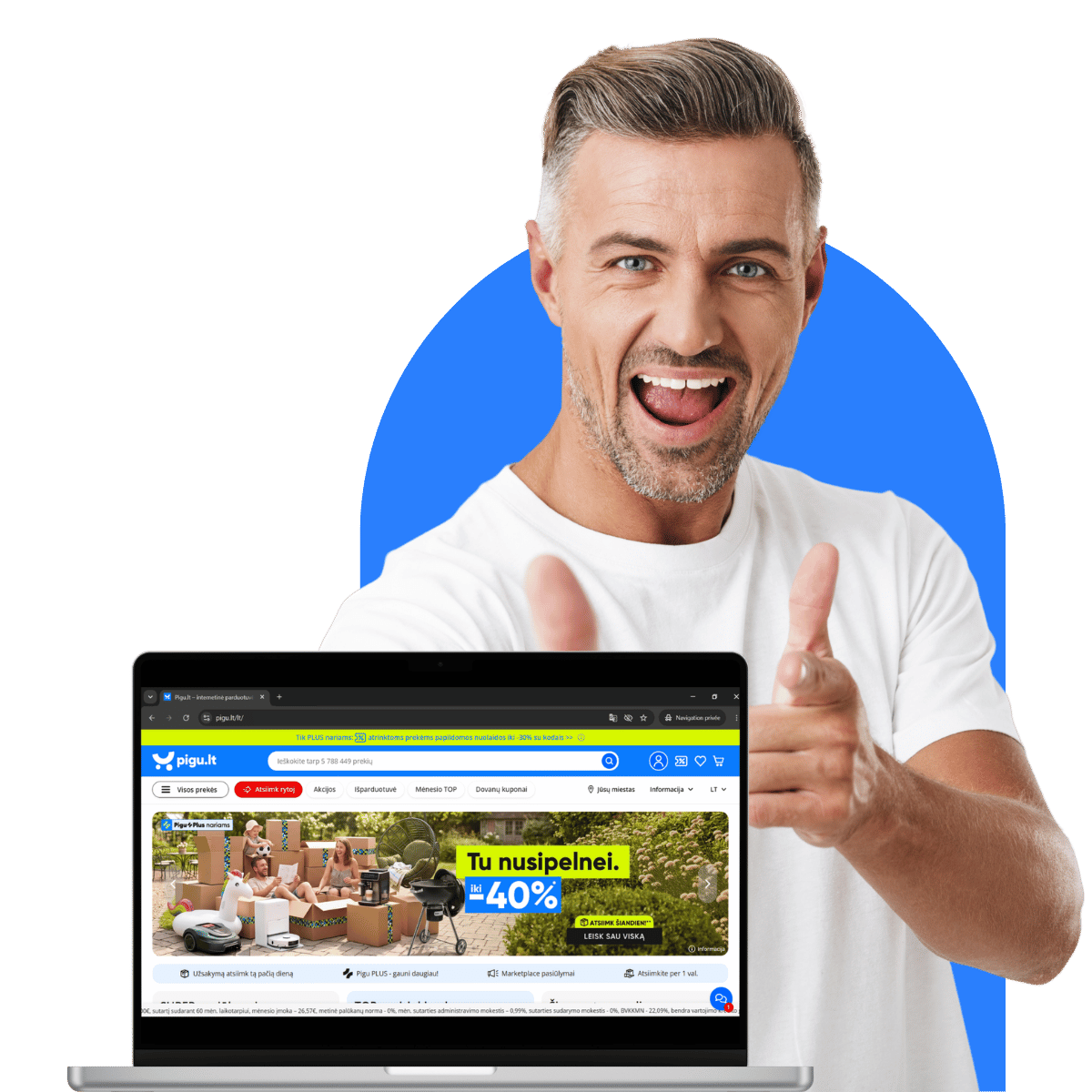 Pigu.lt_Generalist_marketplace