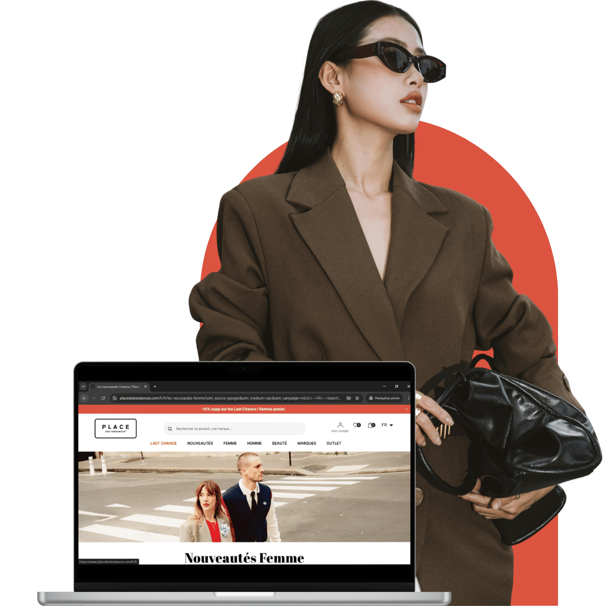 Place_des_Tendances_Fashion_marketplace