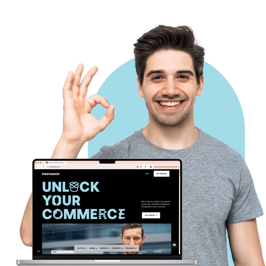 Prestashop_plugin
