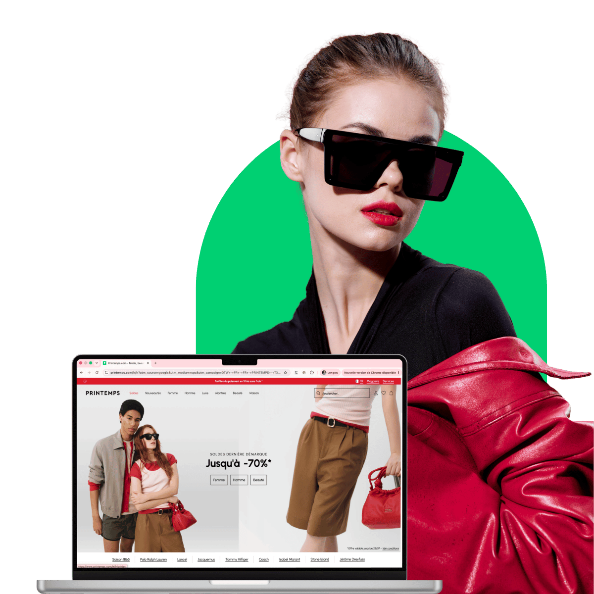 Printemps_Fashion_marketplace