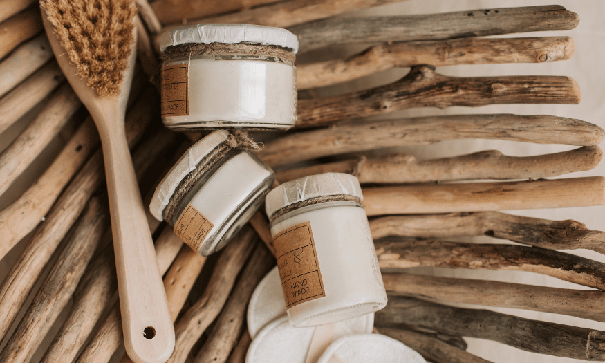 Productpine_Case_Study