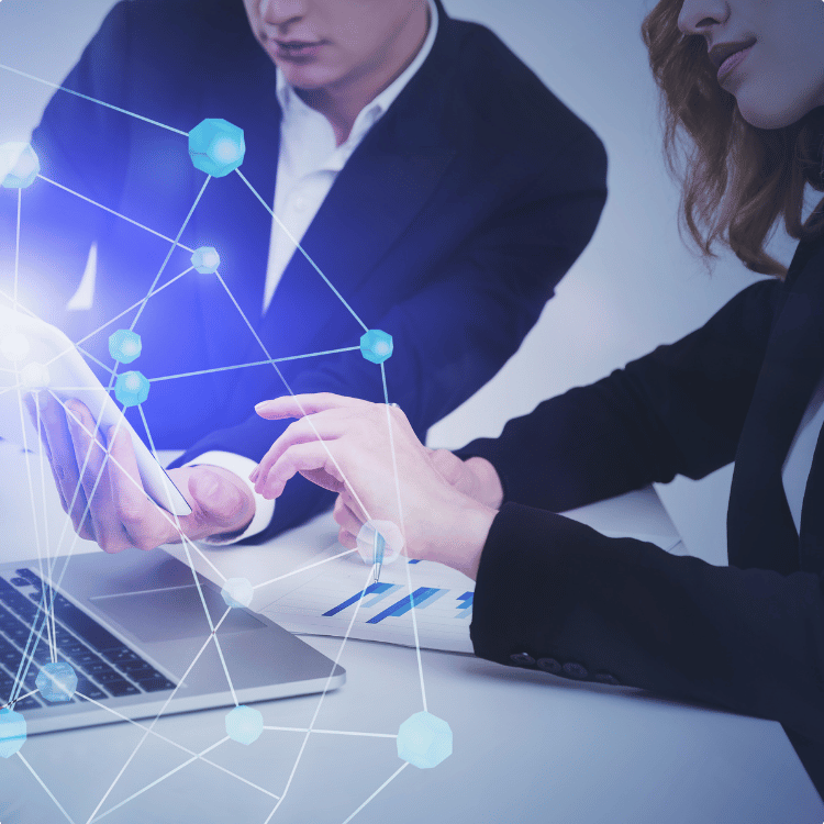 Reseller_Network