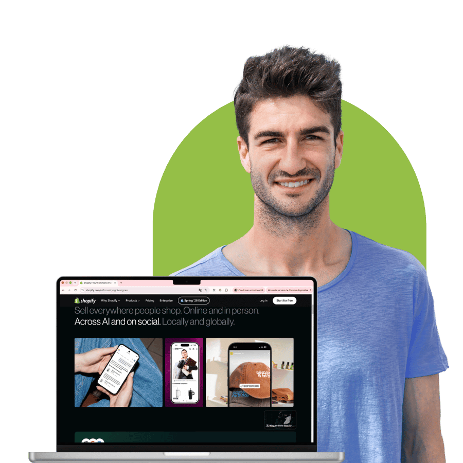 Shopify_plugin
