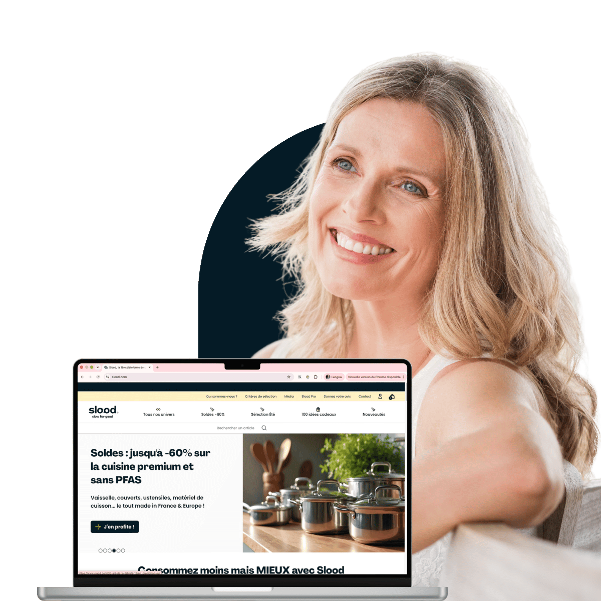 Slood_Sustainable_marketplace