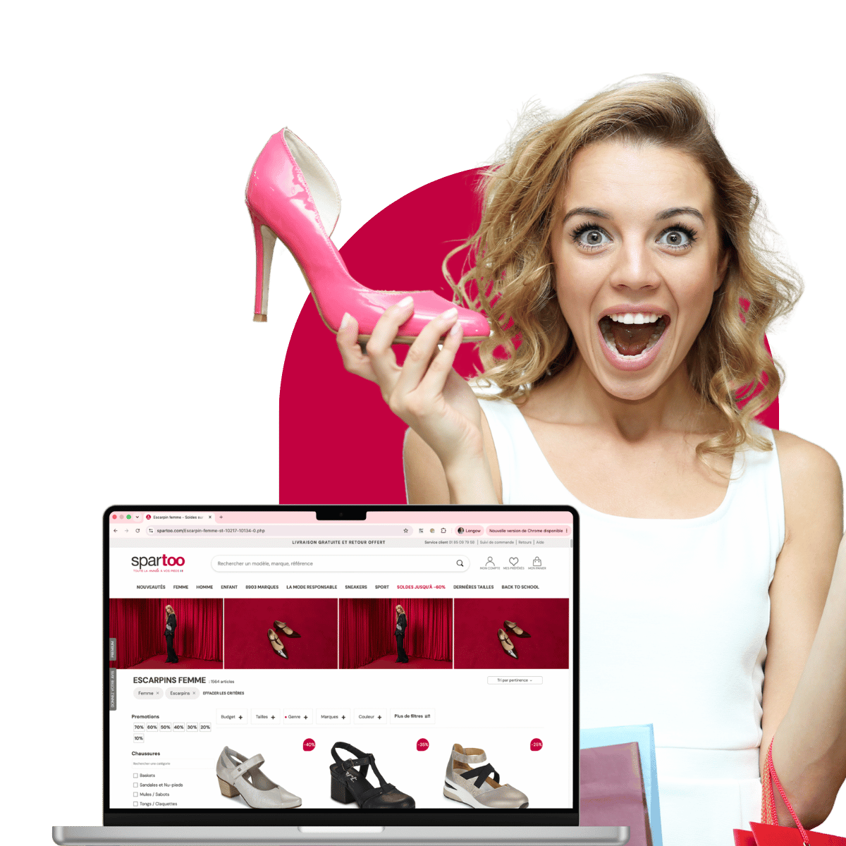 Spartoo_Fashion_marketplace