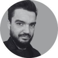 Alexandre Rochoux