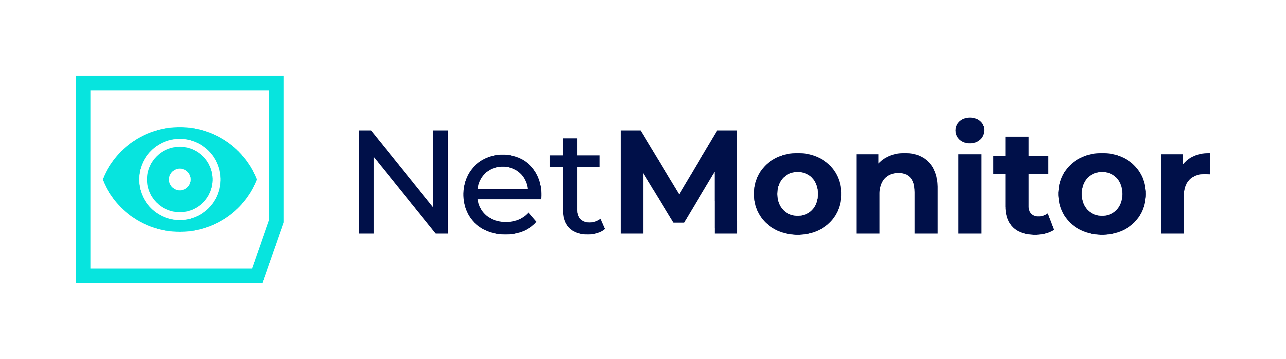 NetMonitor_full_color_protected with transparent