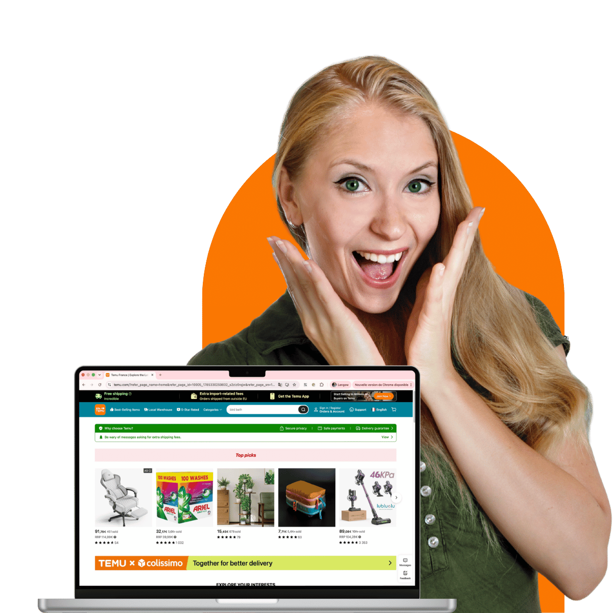 Temu_generalist_marketplace