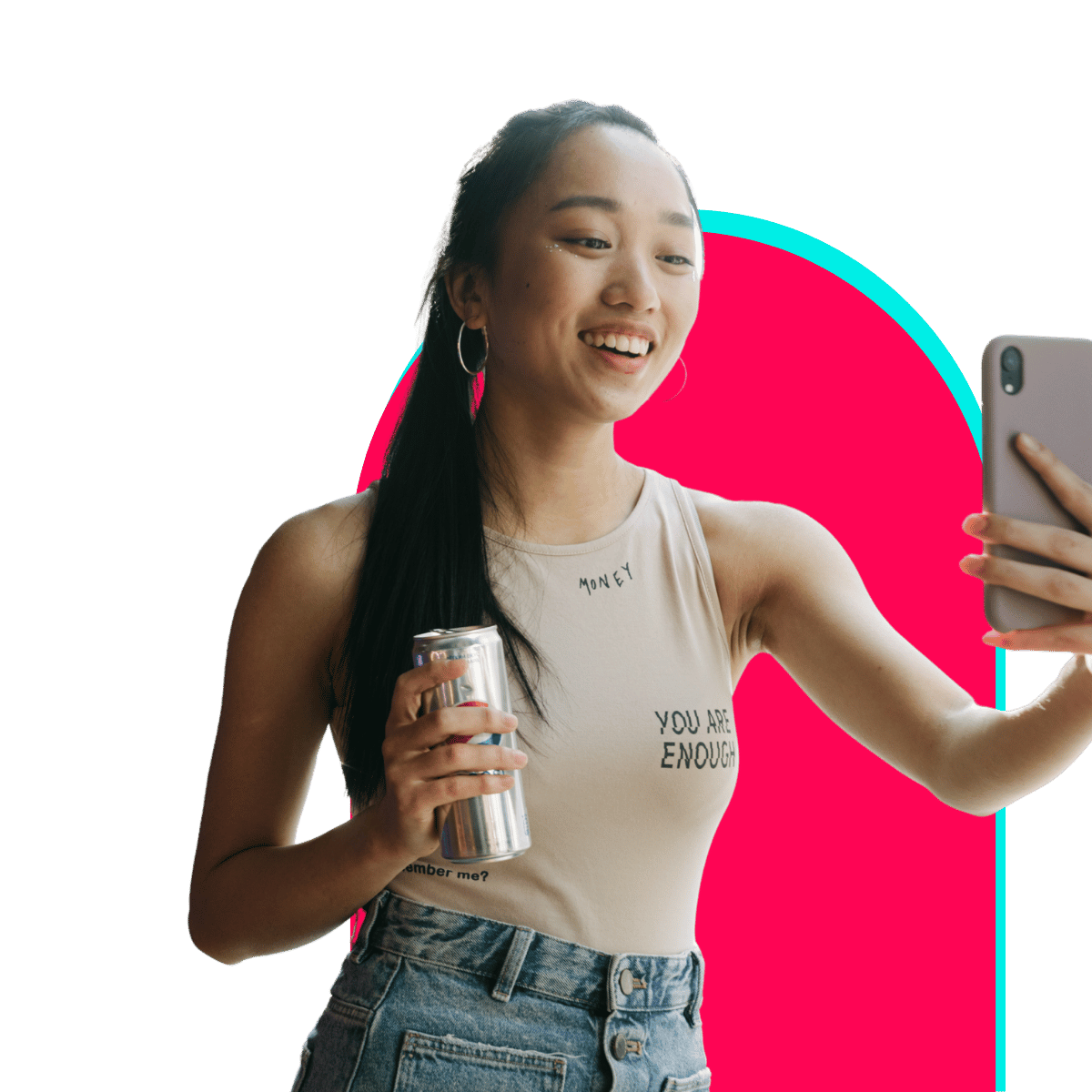 TikTok Shop_Social_marketplace