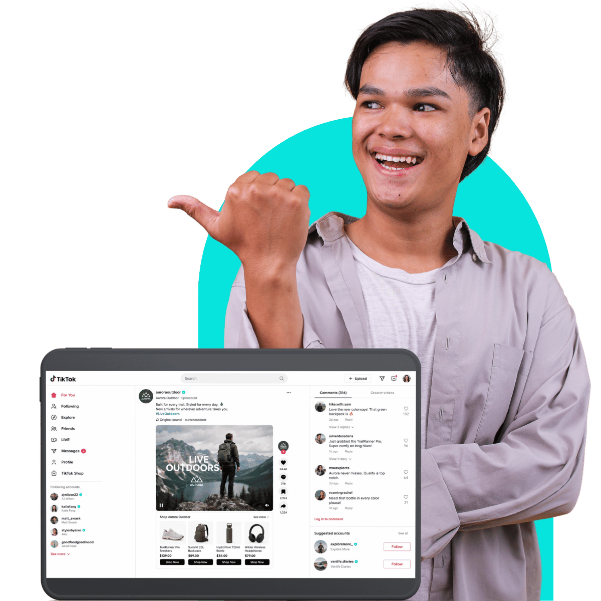 TikTok_Ads_Presentation
