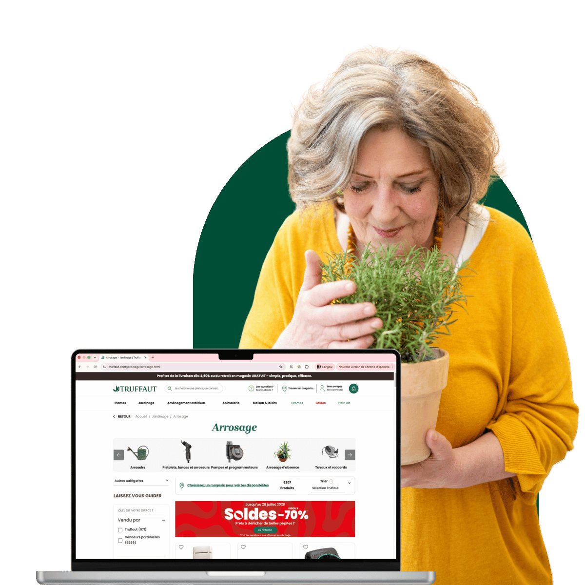 Truffaut_Garden_marketplace