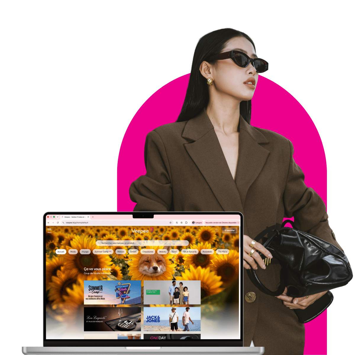 Veepee_Fashion_marketplace